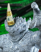 Load image into Gallery viewer, Sha-Koth Stone Edition