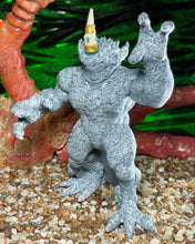 Load image into Gallery viewer, Sha-Koth Stone Edition