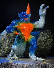 Load image into Gallery viewer, Transforming Sha-Koth DCON 2023 Exclusive