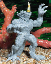 Load image into Gallery viewer, Sha-Koth Stone Edition