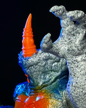 Load image into Gallery viewer, Transforming Sha-Koth DCON 2023 Exclusive