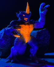 Load image into Gallery viewer, Transforming Sha-Koth DCON 2023 Exclusive