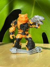 Load image into Gallery viewer, Tiger Stripe Marble