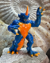 Load image into Gallery viewer, Original Sha-Koth 1st Edition