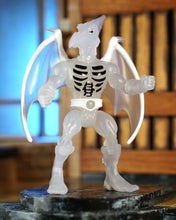 Load image into Gallery viewer, Battle Tribes Spirit Demon