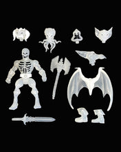Load image into Gallery viewer, Battle Tribes Spirit Demon