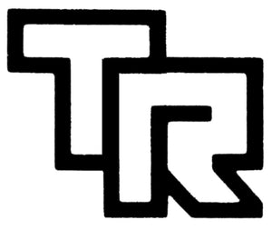 Toyraider
