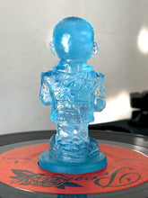 Load image into Gallery viewer, The El Triste "Cry Baby Blue" 45 Record Adapter