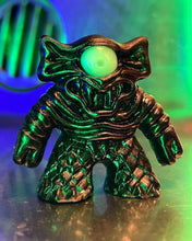 Load image into Gallery viewer, First Encounter - Mini Figure