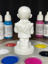 Load image into Gallery viewer, The Paintable El Triste 45 Record Adapter