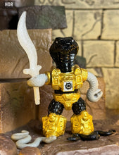 Load image into Gallery viewer, King Cobra of Cairo - Painted
