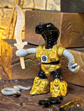 Load image into Gallery viewer, King Cobra of Cairo - Painted
