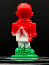 Load image into Gallery viewer, El Triste Mexican Flag Edition *Gallery Exclusive
