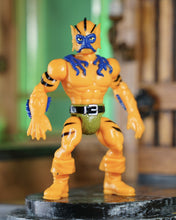 Load image into Gallery viewer, Battle Tribes Remorrean Guard
