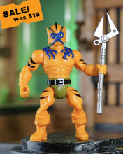 Load image into Gallery viewer, Battle Tribes Remorrean Guard
