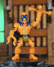 Load image into Gallery viewer, Battle Tribes Remorrean Guard
