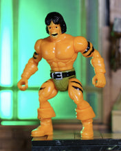 Load image into Gallery viewer, Battle Tribes Remorrean Guard
