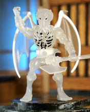 Load image into Gallery viewer, Battle Tribes Spirit Demon
