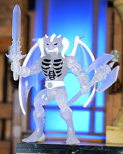 Load image into Gallery viewer, Battle Tribes Spirit Demon
