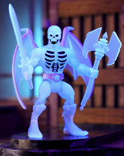 Load image into Gallery viewer, Battle Tribes Spirit Demon
