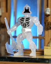 Load image into Gallery viewer, Battle Tribes Spirit Demon
