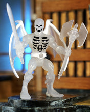 Load image into Gallery viewer, Battle Tribes Spirit Demon
