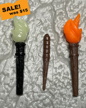 Load image into Gallery viewer, Battle Tribes Vampire War Accessory Pack
