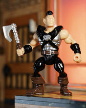 Load image into Gallery viewer, Battle Tribes Vampire Hunter
