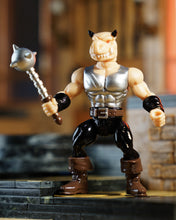 Load image into Gallery viewer, Battle Tribes Vampire Hunter
