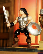 Load image into Gallery viewer, Battle Tribes Vampire Hunter

