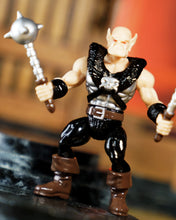 Load image into Gallery viewer, Battle Tribes Vampire Hunter
