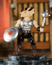 Load image into Gallery viewer, Battle Tribes Vampire Hunter
